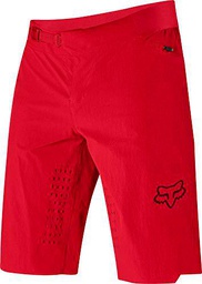 Fox Racing Flexair Pantalones Cortos Informales, Chile