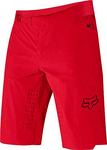 Fox Racing Flexair Pantalones Cortos Informales, Chile
