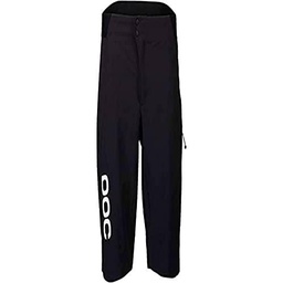 POC - Guardian Air Shorts