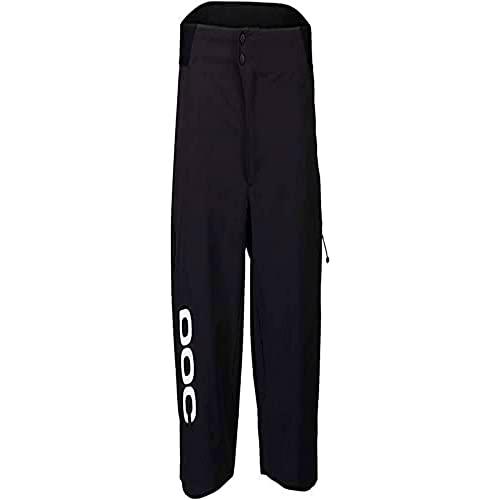 POC - Guardian Air Shorts