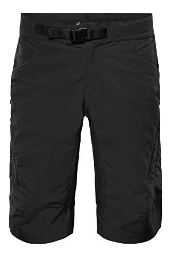 Sweet Protection Hunter - Pantalones Cortos para Hombre (Talla M)
