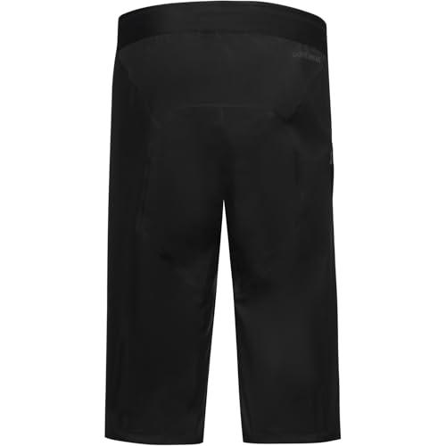 GOREWEAR LUPRA Gore-Tex Shorts
