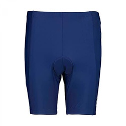 CMP Pantalones Rueda