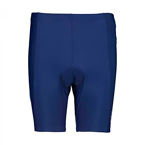 CMP Pantalones Rueda