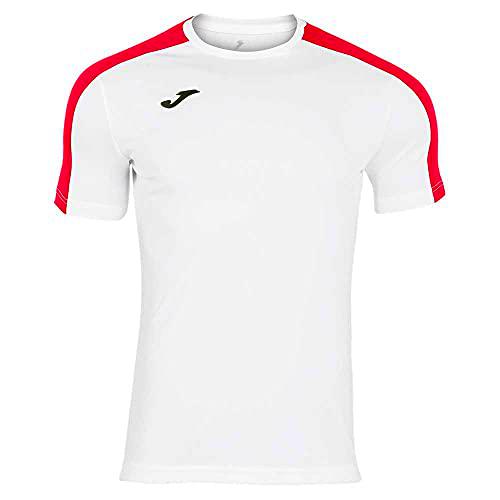 Joma Maillot Academy LLL