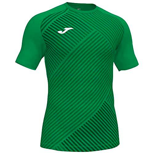 Joma Maillot Haka II