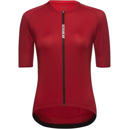 GORE WEAR Maillot SPINSHIFT Breathe Mujer