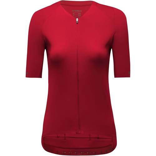 GORE WEAR Maillot Distance Mujer