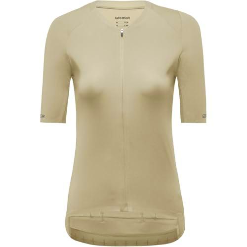 GORE WEAR Maillot Distance Mujer