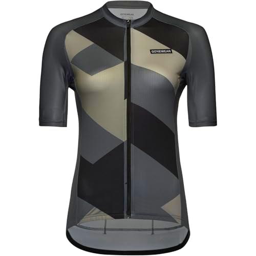 GORE WEAR Spirit Signal Jersey Womens