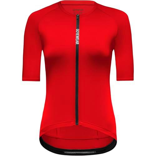 GORE WEAR Maillot SPINSHIFT Mujer