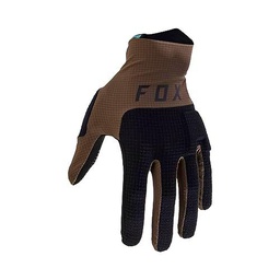 Fox Racing Flexair Pro - Guantes para Bicicleta de montaña, Talla L