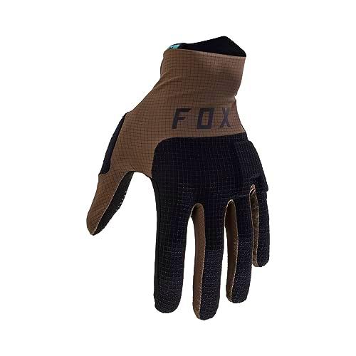 Fox Racing Flexair Pro - Guantes para Bicicleta de montaña, Talla L