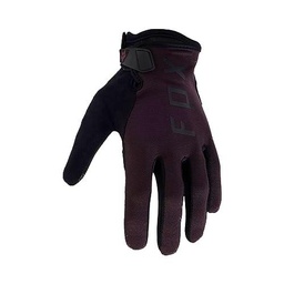 Fox Racing Ranger-Guantes de Gel para Bicicleta de montaña