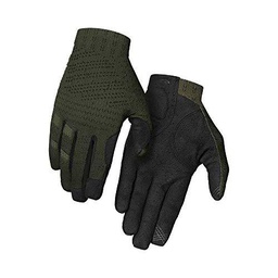 Giro Bike Xnetic Trail - Guantes de Ciclismo (22 m)