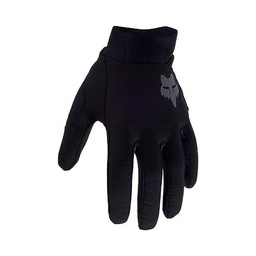 Guante Defend Fire Low-Profile