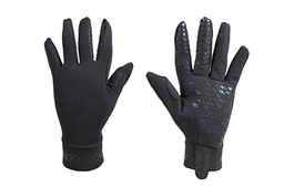 Massi Guantes de Ciclismo