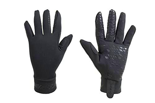 Massi Guantes de Ciclismo