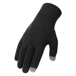 Guantes impermeables Altura, unisex, para todas las carreteras