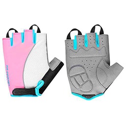 SPOKEY Guantes marca modelo Piacenza W cycling gloves 941079-941078-941077
