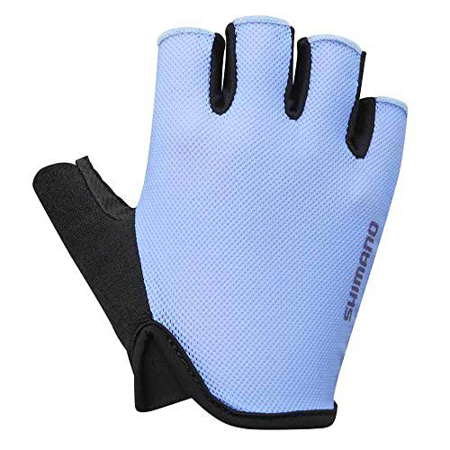 SHIMANO Guantes marca modelo W's Airway Gloves