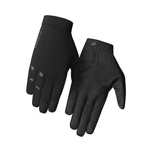 GIRO Xnetic W Cyclocross Downhill/Freeride|MTB Trail Guantes