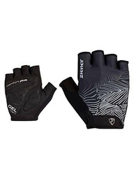 Ziener Callie Guantes de Ciclismo para Mujer, Guantes Bici