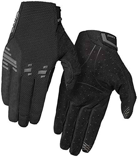 Giro Havoc W Blk W S