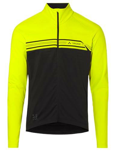 VAUDE Men's Posta LS Tricot II