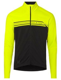 VAUDE Men's Posta LS Tricot II