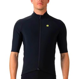 Alé Cycling Klimatik K-Tour 2.0 Jerseys de Manga Corta