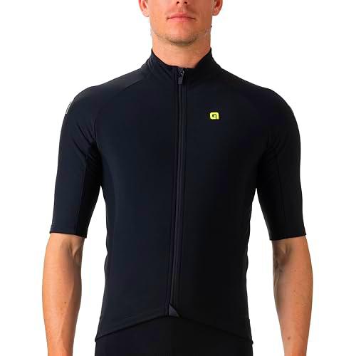 Alé Cycling Klimatik K-Tour 2.0 Jerseys de Manga Corta