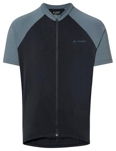 VAUDE Matera FZ Tricot II para Hombre