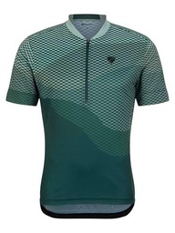 Ziener Nemic - Maillot de Ciclismo para Hombre, Transpirable