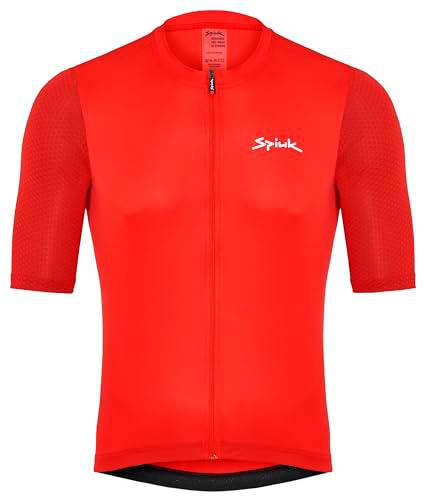 Spiuk
