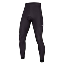 Endura Mallas de Ciclismo Xtract con Almohadilla para Hombre