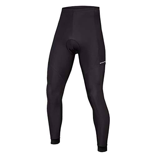 Endura Mallas de Ciclismo Xtract con Almohadilla para Hombre