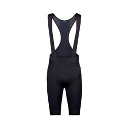 POC M's Cadence Cargo Bib Shorts Pantalones de Ciclismo para Hombre