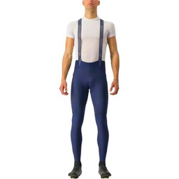 CASTELLI 4522523-424 Free Aero RC BIBT Tights Hombre Belgian Blue Tamaño S