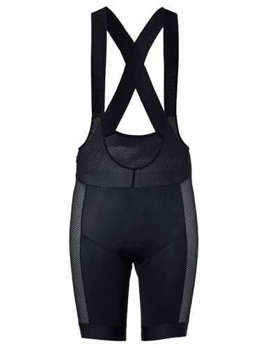 VAUDE Men's Bike Bib Innerpants XP Pantalones Cortos