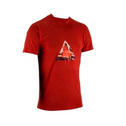 Leatt Maillot MTB AllMtn 2.0