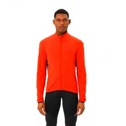VAUDE Matera LS Tricot II para Hombre