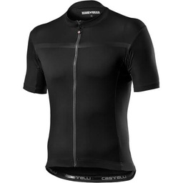 CASTELLI Maillot Classifica - Maillot de Ciclismo para Hombre