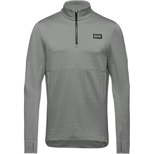 GORE WEAR Camiseta térmica de hombre, Everyday Thermo