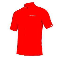 Endura Xtract - Camiseta de Ciclismo para Hombre (Paquete de 1)