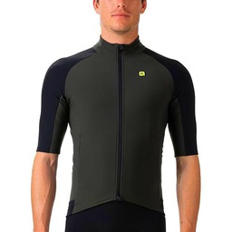 Alé Cycling Klimatik K-Tour 2.0 Jerseys de Manga Corta
