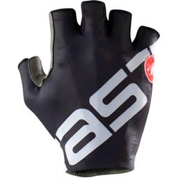 CASTELLI Competizione 2 Glove, Guantes de Ciclismo Hombre/Mujer