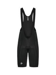 Spiuk Culote Corto C/T 400 Hombre Negro T. XXL