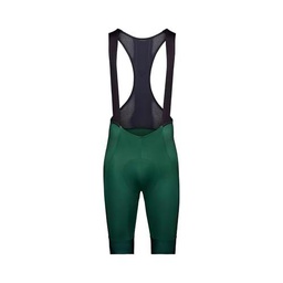 POC M's Cadence Bib Shorts Pantalones de Ciclismo para Hombre