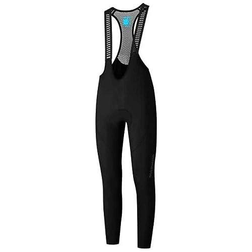 SHIMANO Calcetines marca modelo Vertex Bib Tights